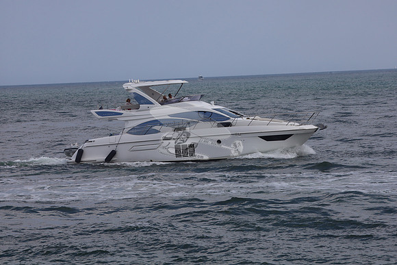 AZIMUT54.1