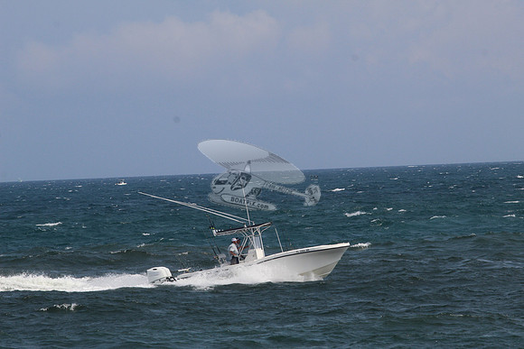 FL0160ME.41