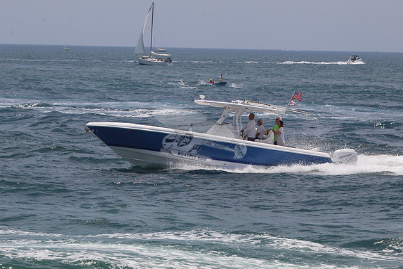 fl0299pz.3