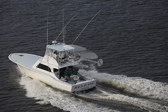 release.hatteras.3944
