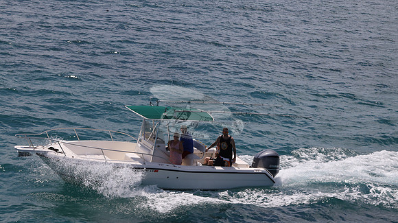 FL0917LD.18