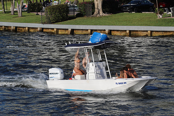 FL0432HV.034