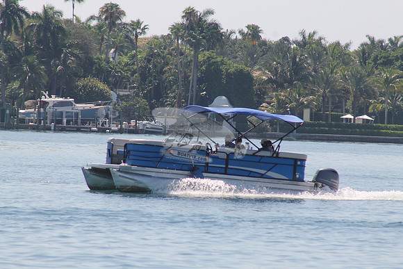 FL2440SV.005