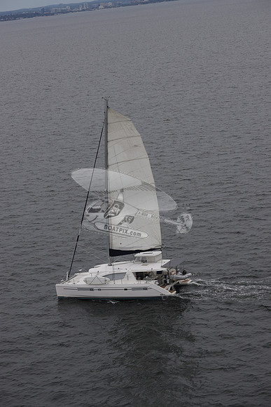 00000.catamaran.025