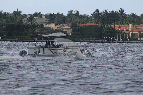 fl0979su.09