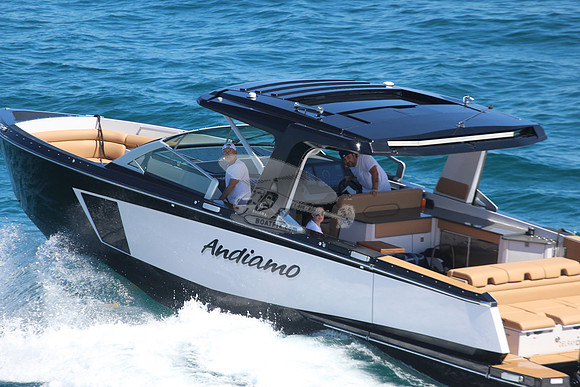 andiamo.6058