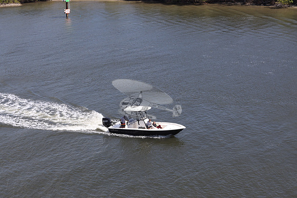 avenger.black hull.2667