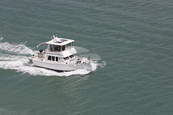 1440IV.MAINSHIP.02