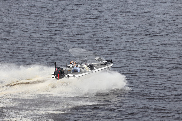 FL0507TC.315