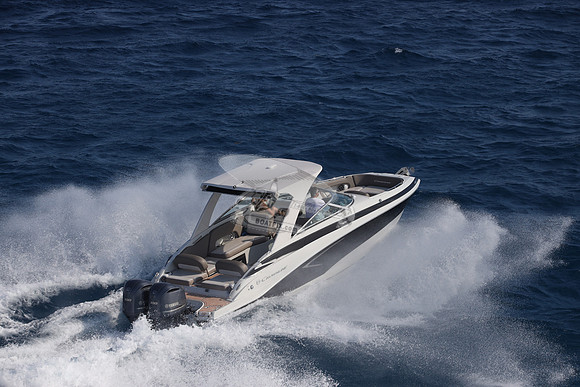 crownline.2 yamaha.07