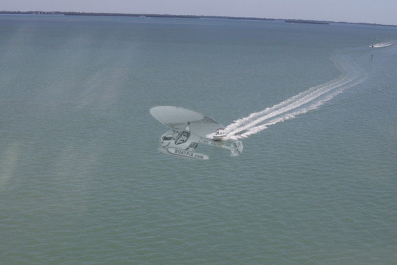 fl1952rr.4328