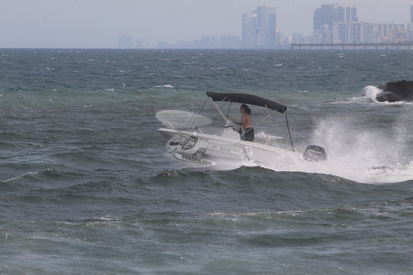 FL0311SN.343