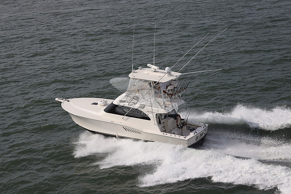 DA CHIEF.BETHANY BEACH DE.21