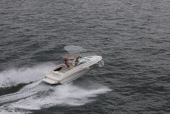 KY0680FE.501