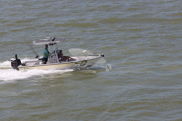 fl0092lz.10