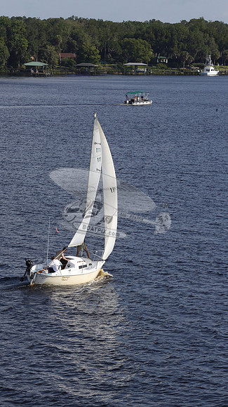 111.FL0331FK.EMPIRE POINT.PRECIOUS TIME.04