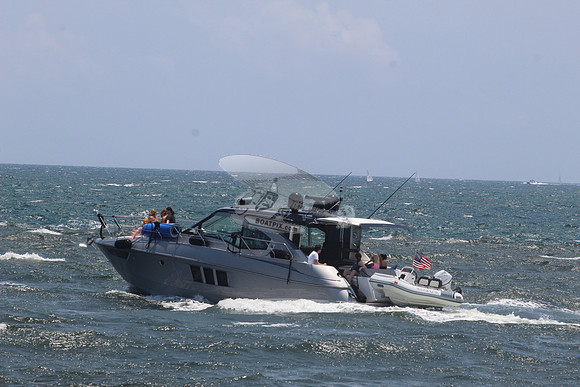 ALEXANDRIA.CRUISERS.5