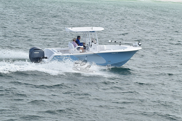 FL0661TN.24