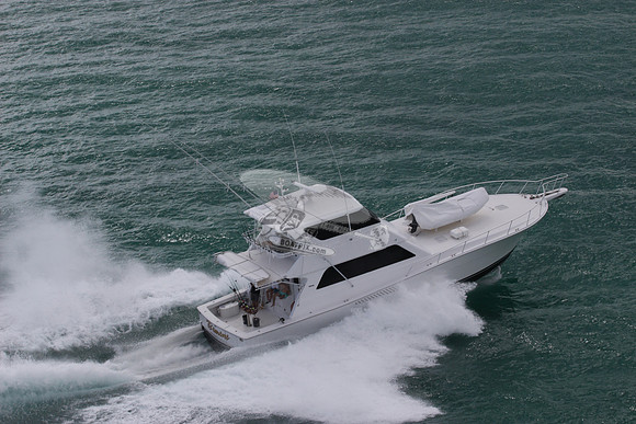 bimini.5576