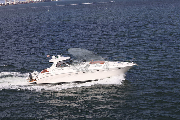 expres.lighthouse point fl.7216