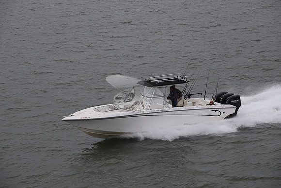 ga9027xv.22