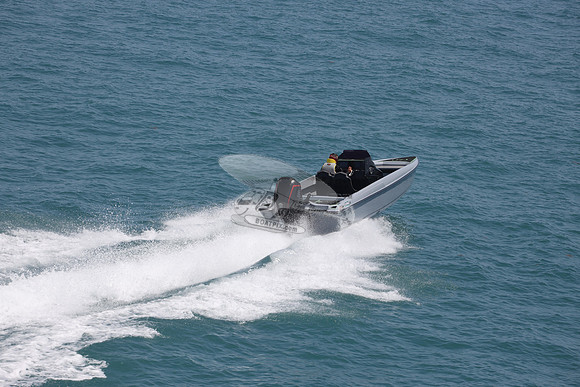 apba.powerboat pr.gray.merc 300.02