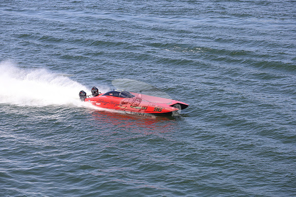 96.doug wright powerboats.05