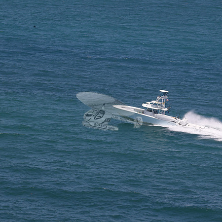 COPA..FL.YELLOWFIN.08