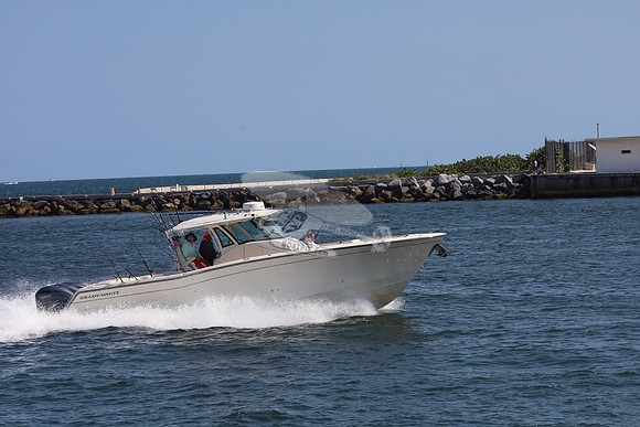 BIG KNOTS.FTL.GRADY WHITE.04
