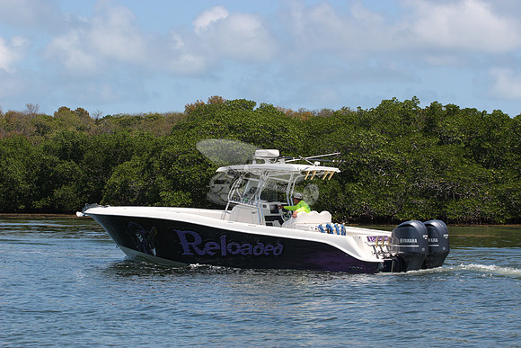 reloaded.islamorada fl.0298