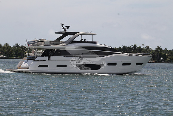 CENTENNIAL PRINCESS.PORT WASHINGTON NY.13