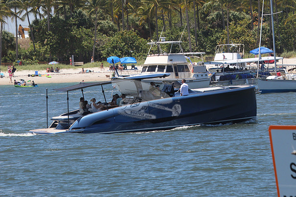BC One.palm beach.7
