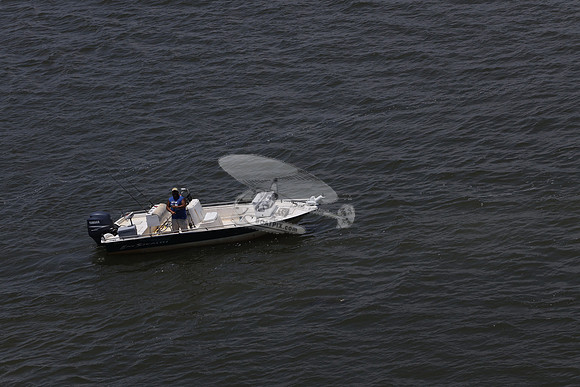 baystealth.yamaha.11