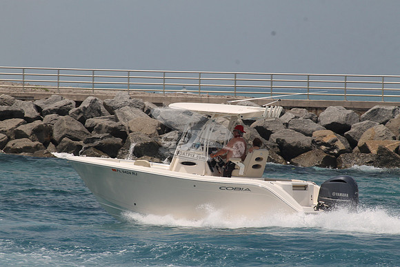 FL0424RJ.456