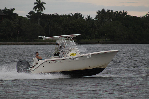 FL2003SU.5205