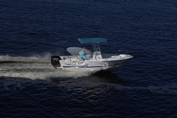 fl0793pt.08