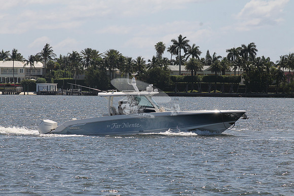 FAR NIENTE.WHALER.06