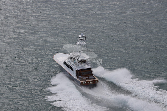 brisa.key biscayne fl.3208