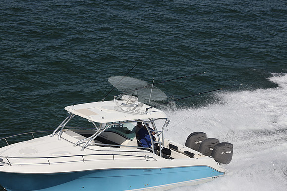 centaur.key largo fl.8116