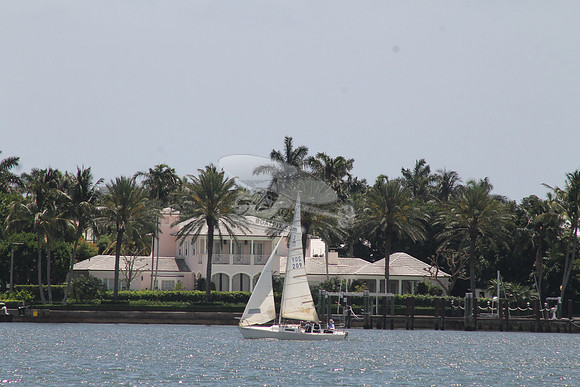 209.FL7765FR.4
