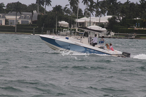 FL0564LE.12