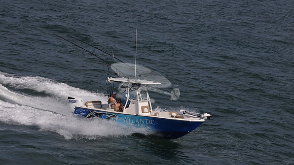 atlantic marine.gemlux.8207