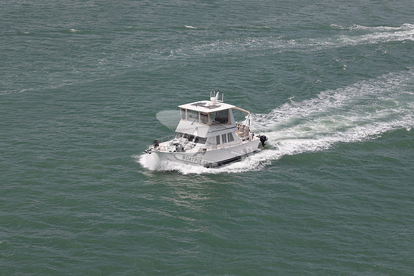 1440IV.MAINSHIP.53