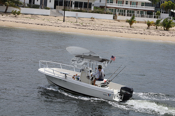 FL0732EJ.4