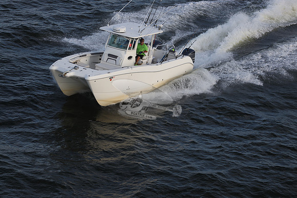 al0676rk.43