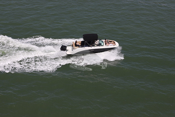 fl0649ru.4381