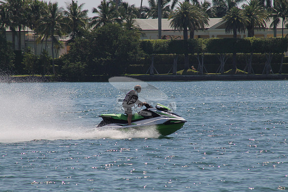 FL1392TF.06