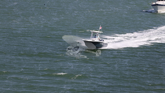 A SALT WEAPON.FL.......05