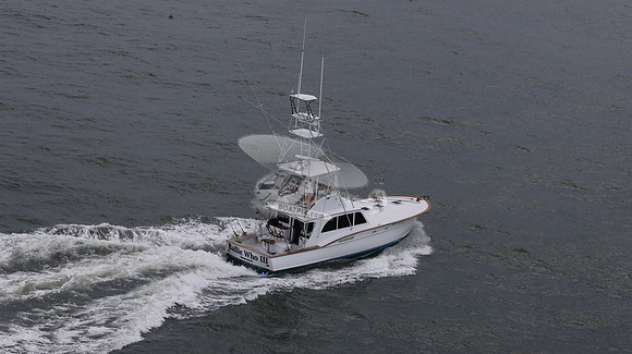 ballie who iii.islamorada fl.9521
