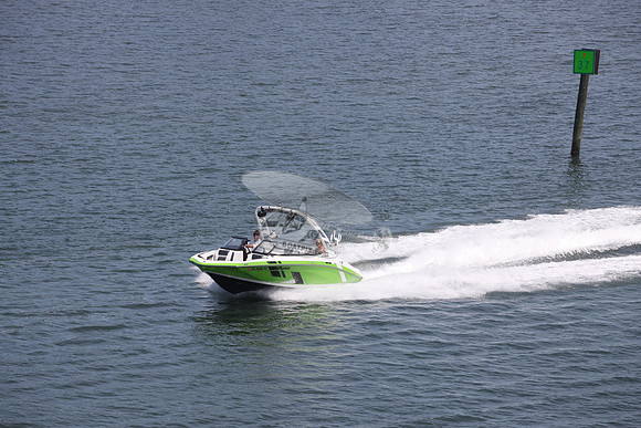 fl0456tc.2
